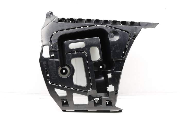 Bumper Mount / Bracket 51128049382 main product photo