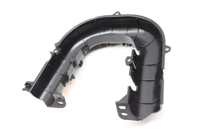 Roll Bar Cover Mount Bracket 51467456447 main product photo