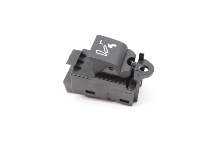 Seat Backrest Release Switch FK7214B705AA main product photo
