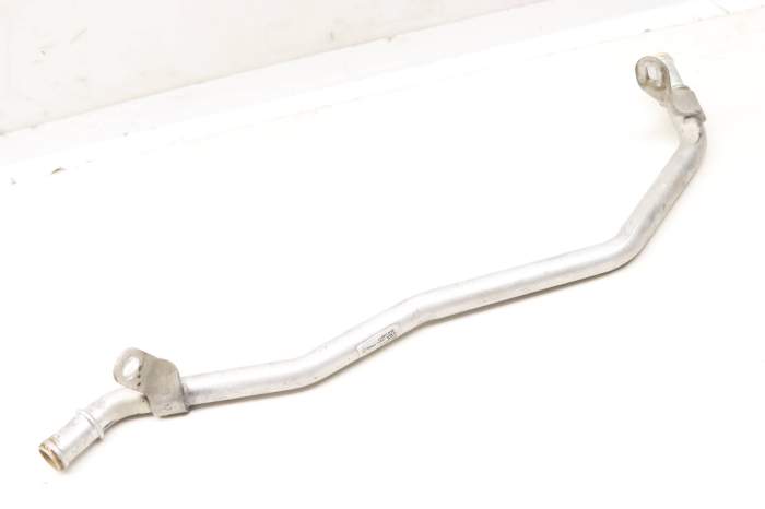 Coolant Pipe / Tube / Line 4M0121485M main product photo