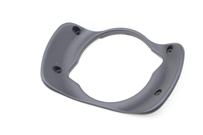 Steering Column Cover / Trim 99355227700 main product photo