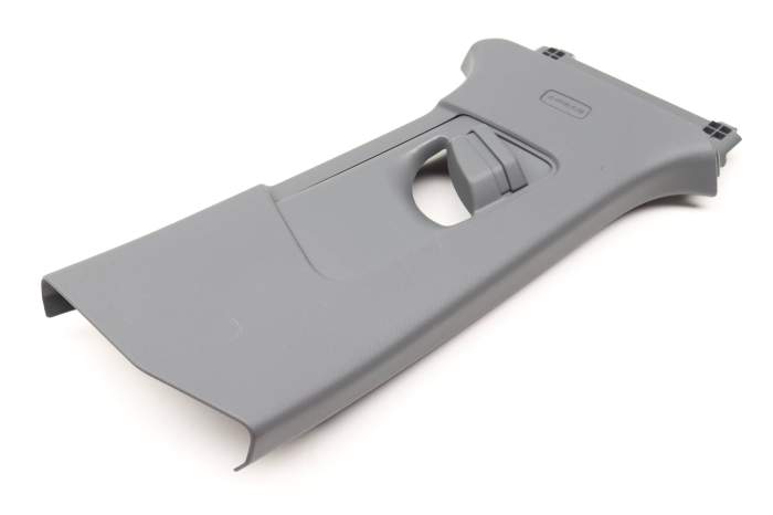 Upper B Pillar Trim / Lining 8Y4867244A main product photo