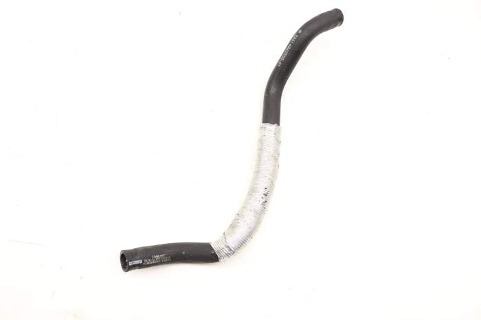 Power Steering Suction Hose / Line 32416860555 main product photo