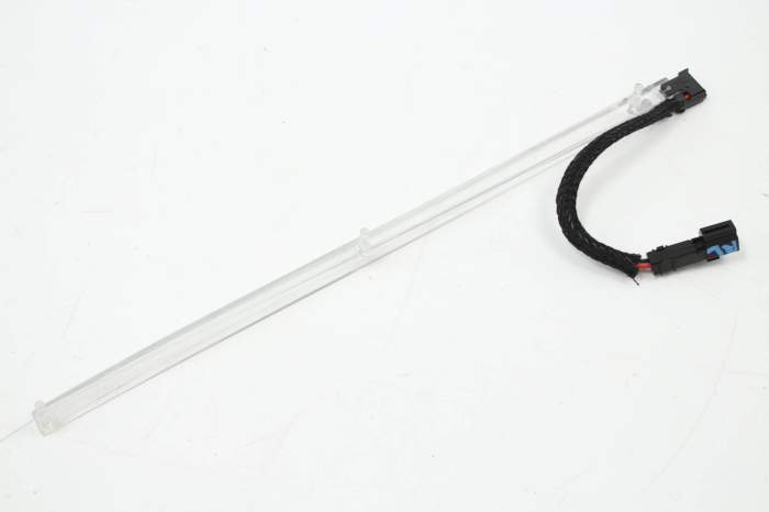 Door Light Bar 4F0919177 main product photo