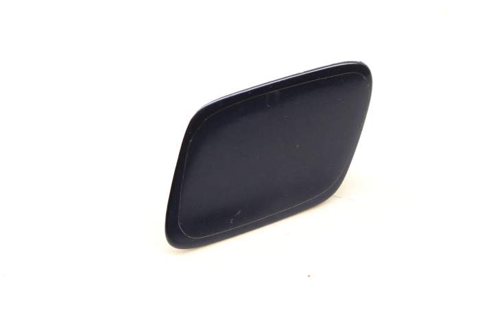 Bumper Cap / Headlight Washer Cover 51657173863 main product photo
