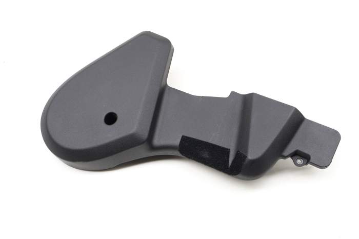 Inner Seat Trim / Cover 2457414 main product photo