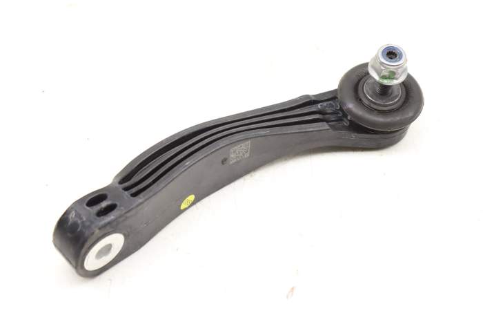 Stabilizer / Sway Bar End Link 1EA505466 main product photo