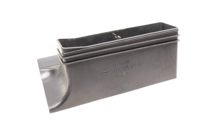 Air Intake Hose / Duct 4E0129627Q main product photo