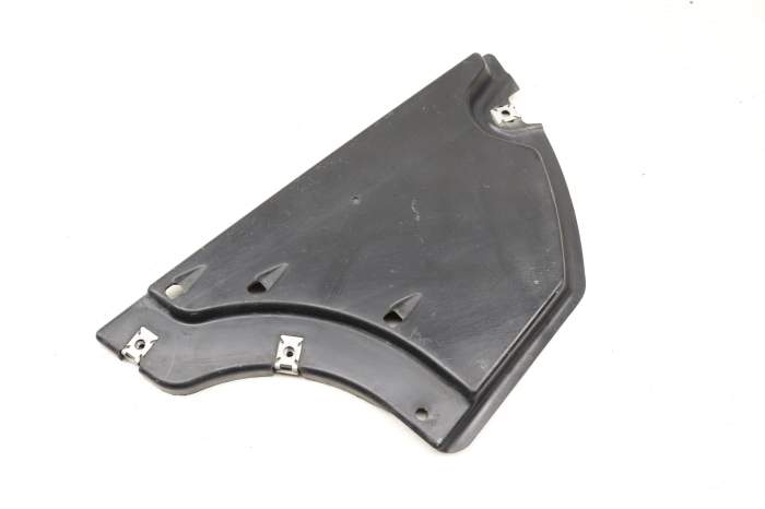 Underbody Shield Panel / Liner 83A825220 main product photo