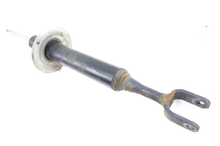 Strut / Shock Absorber 8E0413031DA main product photo