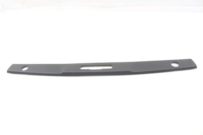 Interior Trunk Lid Trim / Panel 3D5868503 main product photo