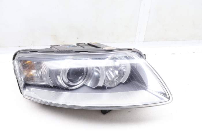 Afs Xenon Headlight / Headlamp 4F0941030EK main product photo