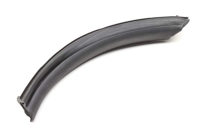 Convertible Top Seal / Weather Stripping 54347434523 main product photo
