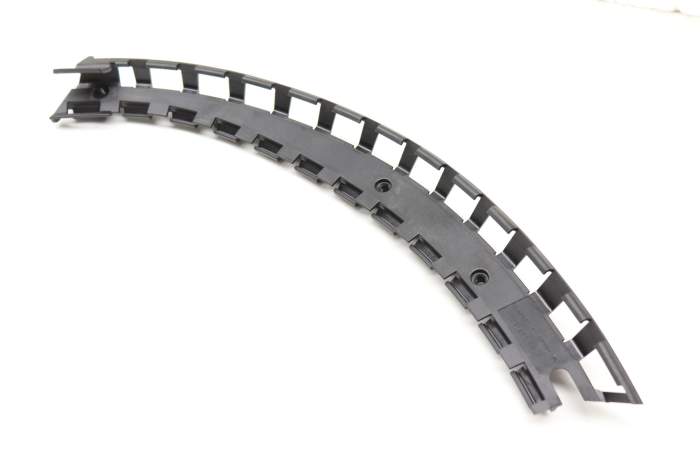 Convertible Top Seal Mount Bracket 54349449195 main product photo