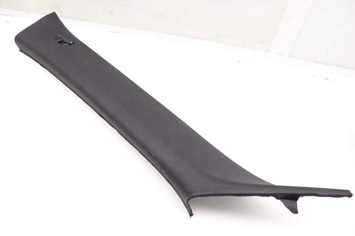 Upper A Pillar Trim / Panel 51437337603 main product photo