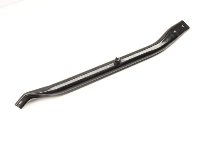Reinforcement Bar / Bracket 8R0805620A main product photo