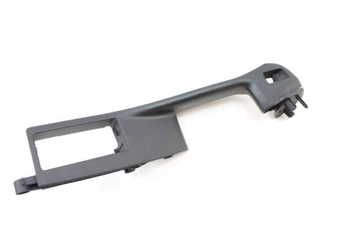 Door Pull / Switch Bezel / Trim 4E0959528B main product photo