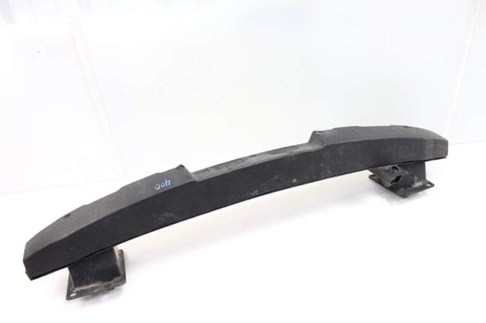 Bumper Impact Beam / Reinforcement Bar 3D0807305F main product photo