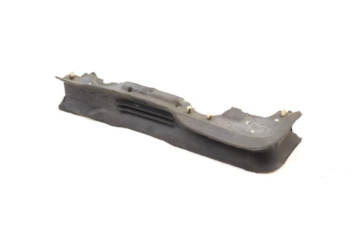 Engine Compartment Seal 64539312778 main product photo