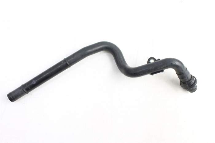 Air Intake Pipe / Tube 4E0129909A main product photo