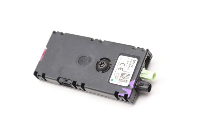 Antenna Booster / Amplifier (Am/Fm) 65202622359 main product photo