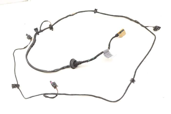 Bumper Wiring Harness 8K0971104AC main product photo
