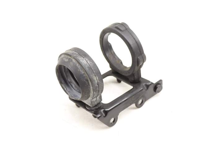 Auxiliary Coolant / Water Pump Bracket 7L0121079B main product photo