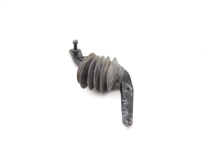 Trunk Hatch Hinge / Bracket 1647400718 main product photo