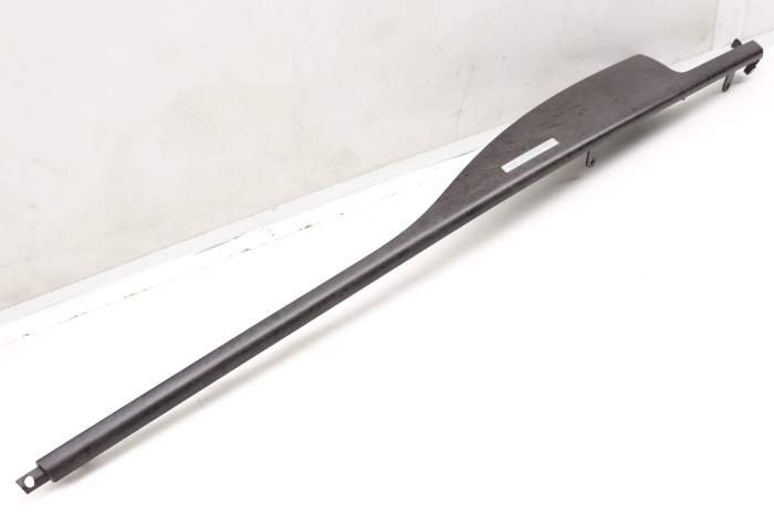 Dash Panel Trim 4G8853190EJ main product photo