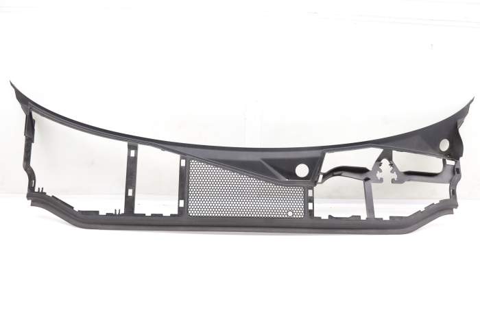 Windshield Cowl / Rain Tray 4K1819403 main product photo