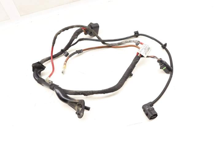 Power Steering Wiring Harness 5QB971111F main product photo
