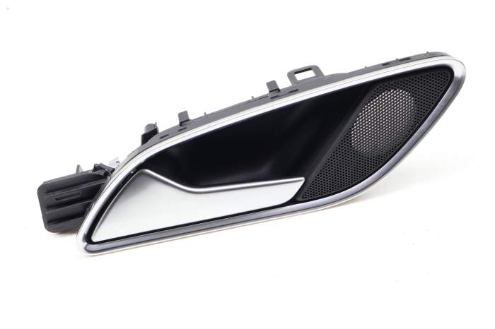Interior Door Handle / Release 8U0839019C main product photo