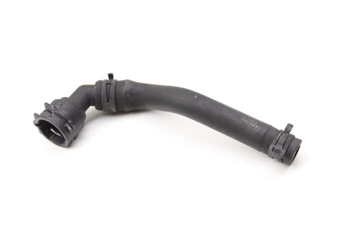 Coolant Reservoir Hose / Line 4G0122109A main product photo