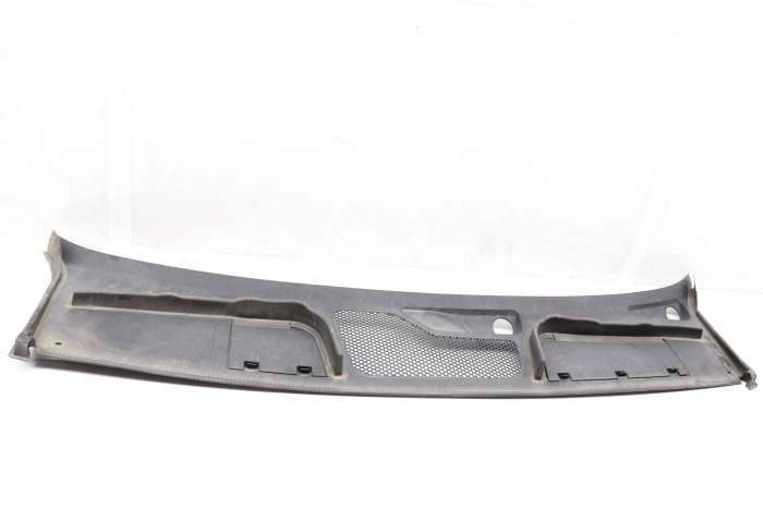 Windshield Cowl / Rain Tray 80B819403 main product photo