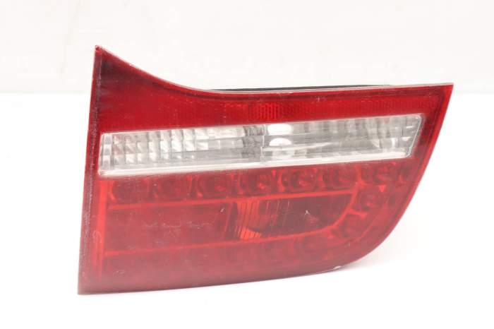Led Tail Light / Lamp (Inner) 4F9945094E main product photo