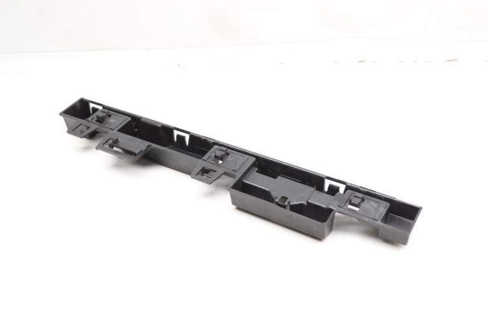 Side Skirt / Rocker Panel Mount Bracket 7268076 main product photo