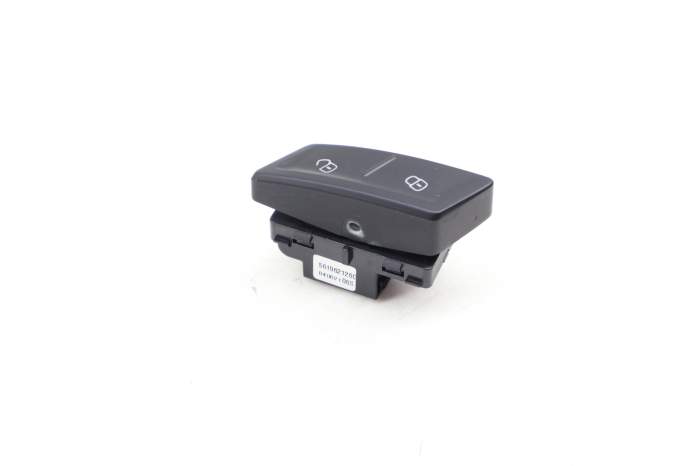 Door Lock / Unlock Switch Button 561962126C main product photo