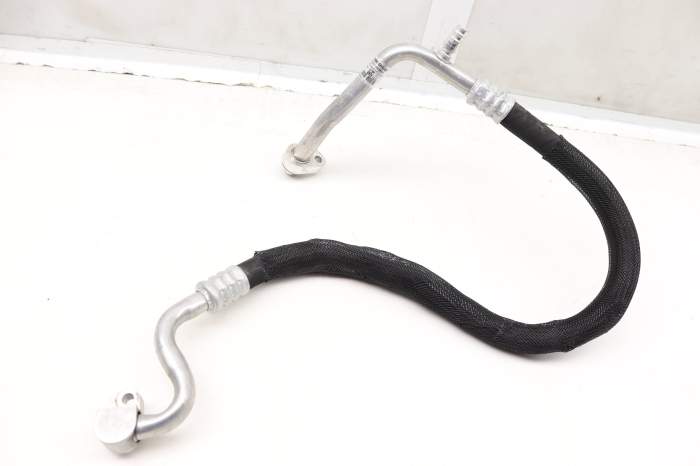 Ac Suction Pipe / Line / Hose 64539398901 main product photo