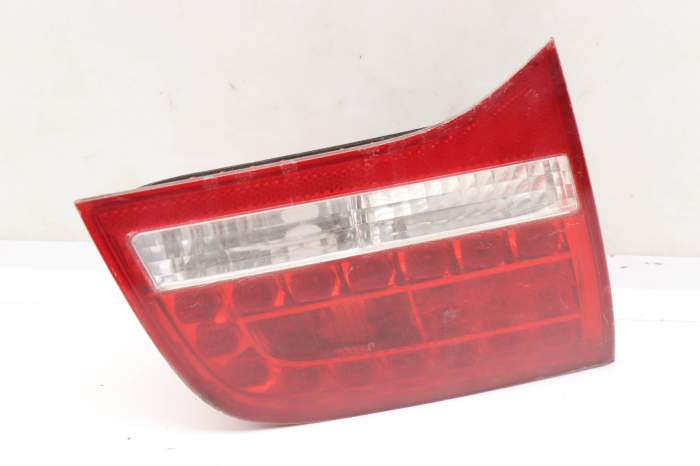Led Tail Light / Lamp (Inner) 4F9945093E main product photo