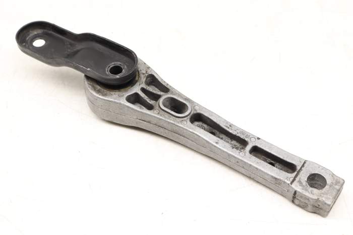 Engine Mount Bracket 3C0199855A main product photo