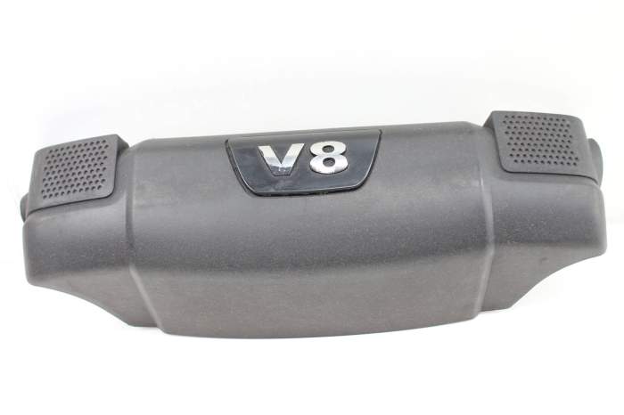 V8 Engine Cover 077103927F main product photo