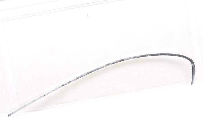 Upper Door Window Trim / Molding 51357008015 main product photo
