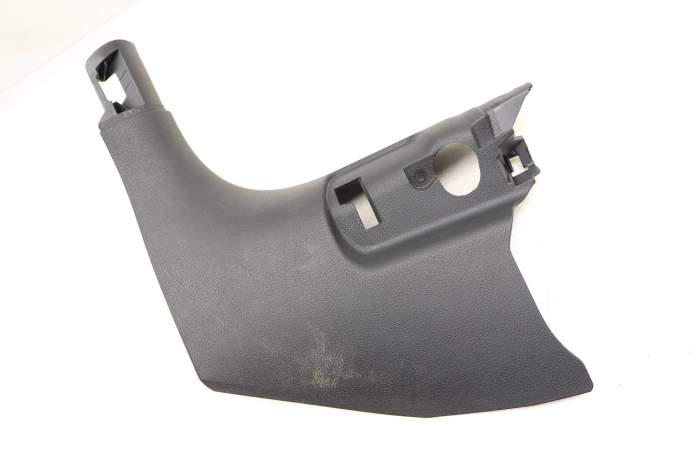 Lower A Pillar Trim / Panel 8V3867271 main product photo