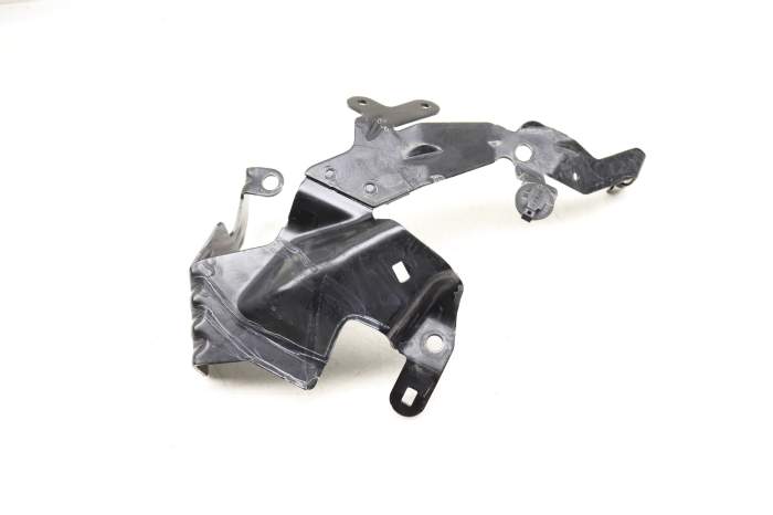 Ac Compressor Mount Bracket 95B817432D main product photo