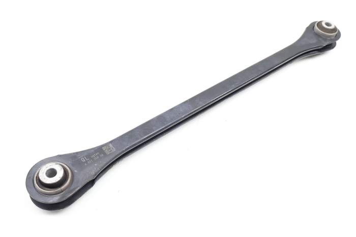 Lower Control Arm / Wishbone 33326851569 main product photo