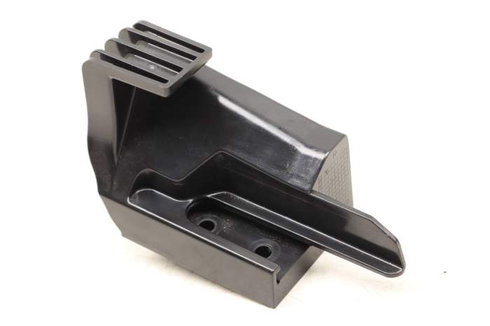 Seat Belt Guide / Trim 5G9857782C main product photo