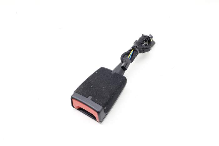 Seat Belt Buckle / Receiver 17A857756C main product photo