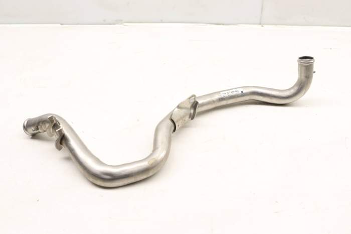 Coolant Hose / Tube / Line 079121065BQ main product photo