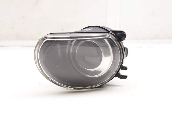 Fog Light / Lamp 4E0941699A main product photo