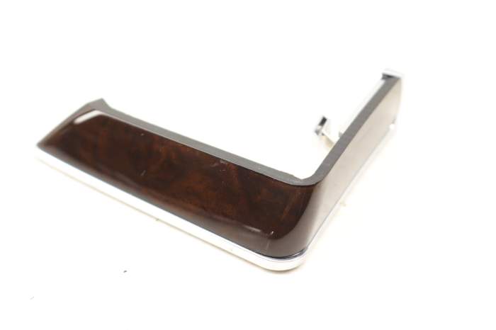 Quarter Panel Trim / Molding (Lower) 2227304480 main product photo